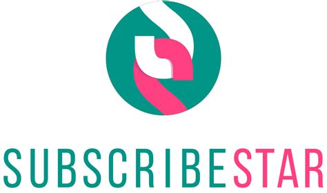 subscriber star